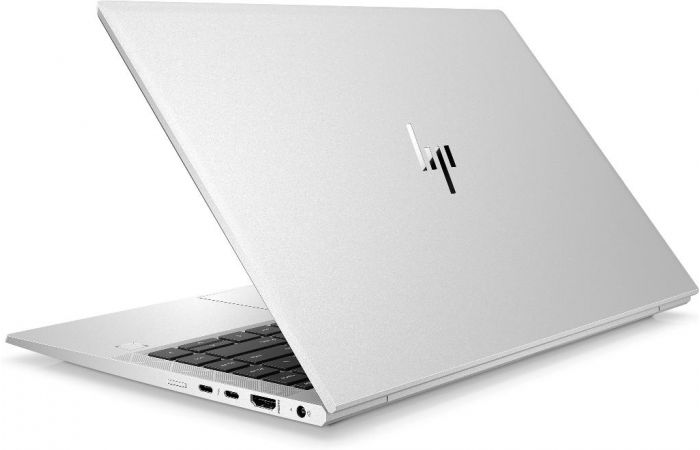 HP EliteBook 840 G8 | Intel Core i5 1135G7 | 16 GB DDR4 | 512 GB SSD | FHD | 11e generatie | Win 11