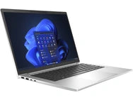 HP EliteBook 840 G9 | Intel Core i7 1255U | 16 GB DDR4 | 1 TB SSD | FHD | 12e generatie | Win 11