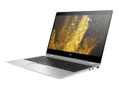 HP Elitebook X360 1020 G2 | Intel Core i5 7200U  | 8 GB | 256 GB SSD | FHD | Touch Screen | 360 degrees foldable | Win 11