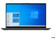 Lenovo Ideapad 5 | AMD Ryzen 5 4500U | AMD Radeon (TM) Graphics | 16 GB DDR4 | 512 GB SSD | Numeric keypad | FHD | Suitable for Gaming and Graphic Applications | Win 11