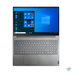 Lenovo ThinkPad 15 G2 ITL | Intel Core i5 1135G7 | 16 GB | 512 GB SSD | FHD | Numeric keypad | 11th Generation | Win 11