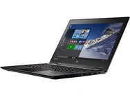 Lenovo ThinkPad Yoga 260 | Intel Core i5 6200U | 8 GB DDR4 | 256 GB SSD | FHD | Touchscreen | Win 11