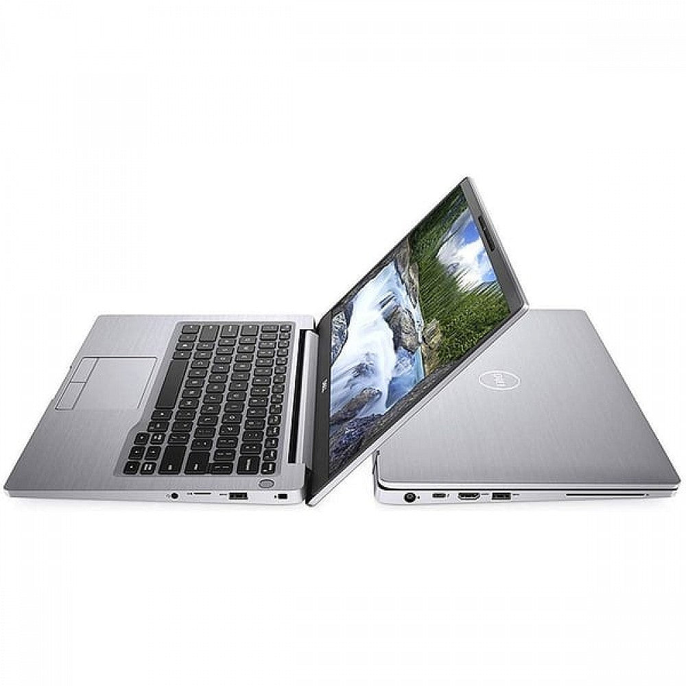 Dell Latitude 7400 2 in 1 | Intel Core i5 8265U | 8 GB | 512 GB SSD | FHD | Touch Screen  | 360 graden omklapbaar