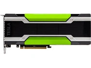 NVIDIA Tesla K80 Dual GPU 24GB PCI-E Computing Accelerator - 699-22080-0200-511