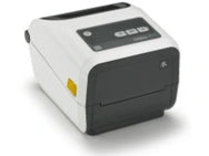 ZEBRA ZD420 Label Printer