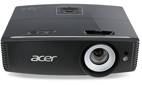 Acer P6200 - Projector | XGA (1024x768)  | HDMI| 5,000 lm