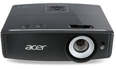 Acer P6200 - Beamer | XGA (1024x768)  | HDMI| 5.000 lm