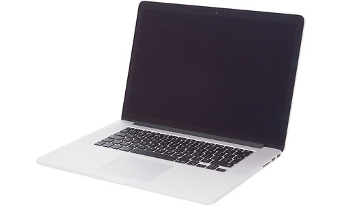 Apple MacBook Pro Model A1502 | Intel Core i5 5257U | 8 GB DDR3 | 128 GB SSD | FHD