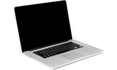 Apple MacBook Pro Model A1502 | Intel Core i5 5257U | 8 GB DDR3 | 128 GB SSD | FHD