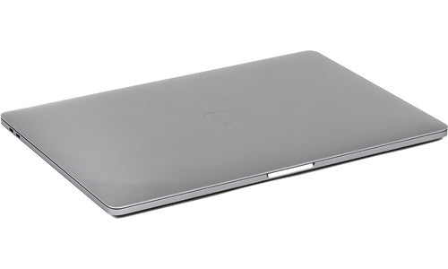 Apple MacBook Pro Model A1707 | Intel Core i7 Quad-Core | Radeon Pro 555 | 16 GB | 512 GB SSD | Touch Bar | FHD (2k) | Suitable for Business and Graphic applications