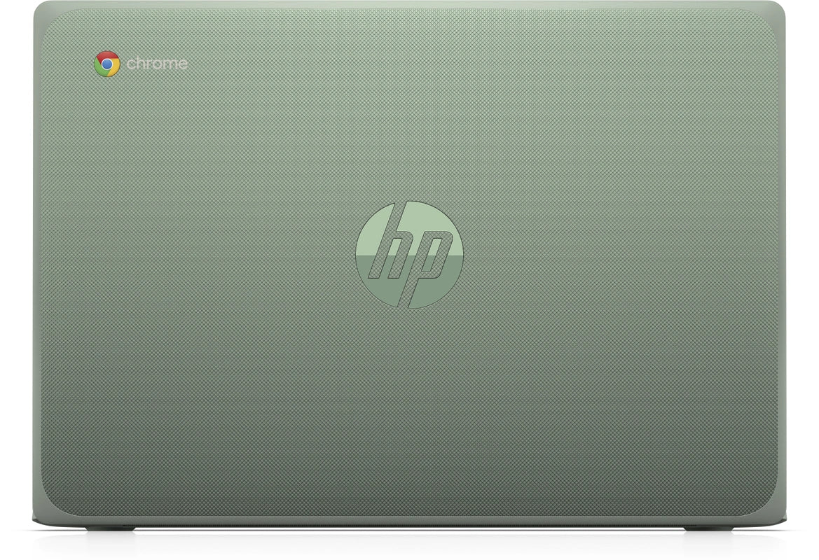 HP Chromebook 11 G8 EE | Intel Celeron N4020 | 4 GB | 32 GB