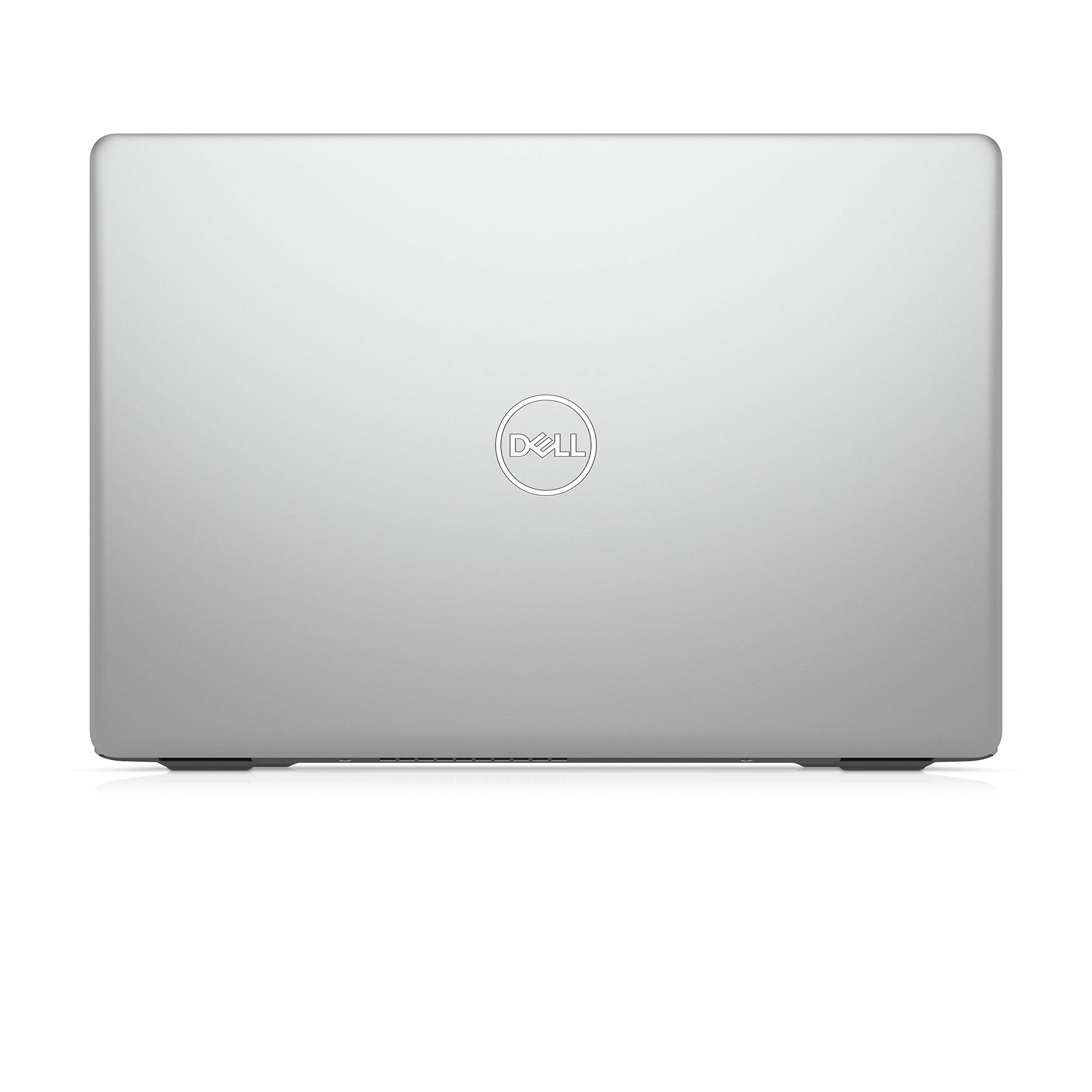 DELL Inspiron 5593 | Intel Core i5 1035G1 | 16 GB DDR4 | 512 GB SSD | FHD | Numerieke toetsenbord | 10e Generatie  | Win 11