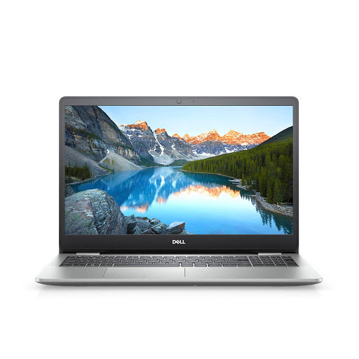 DELL Inspiron 5593 | Intel Core i5 1035G1 | 16 GB DDR4 | 512 GB SSD | FHD | Numerieke toetsenbord | 10e Generatie  | Win 11