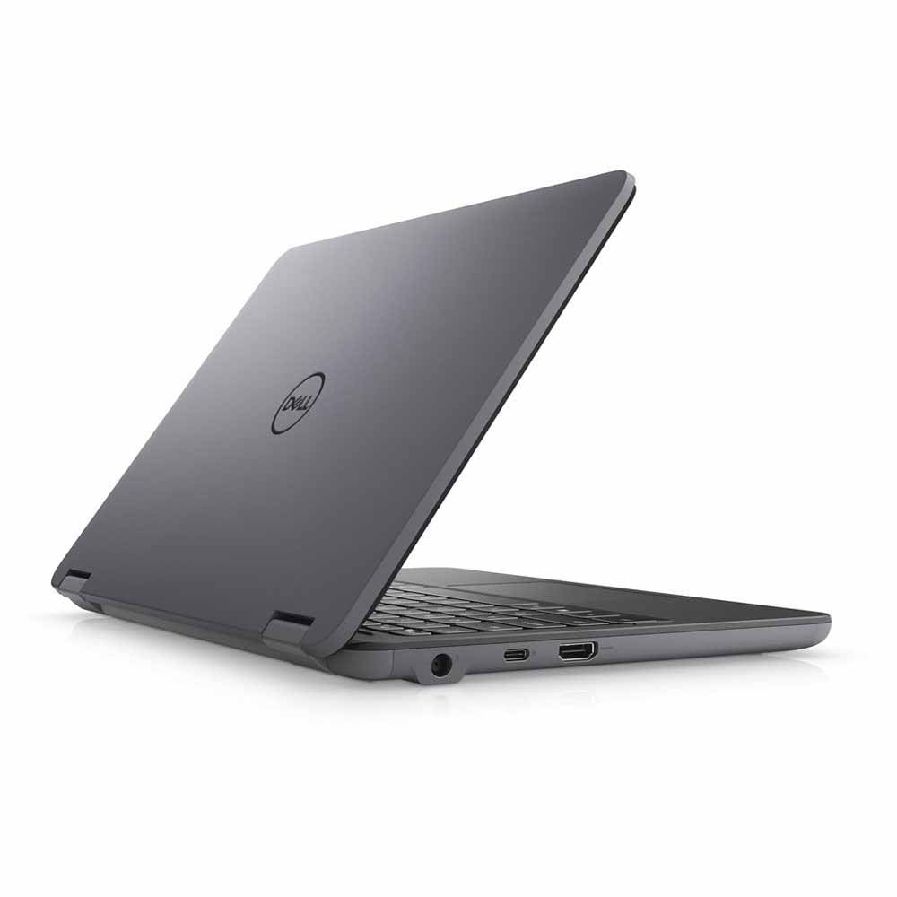 Dell Latitude 3120 2 in 1 | Intel Pentium Silver N6000 | 8 GB | 128 GB SSD | Touch screen | Win 11