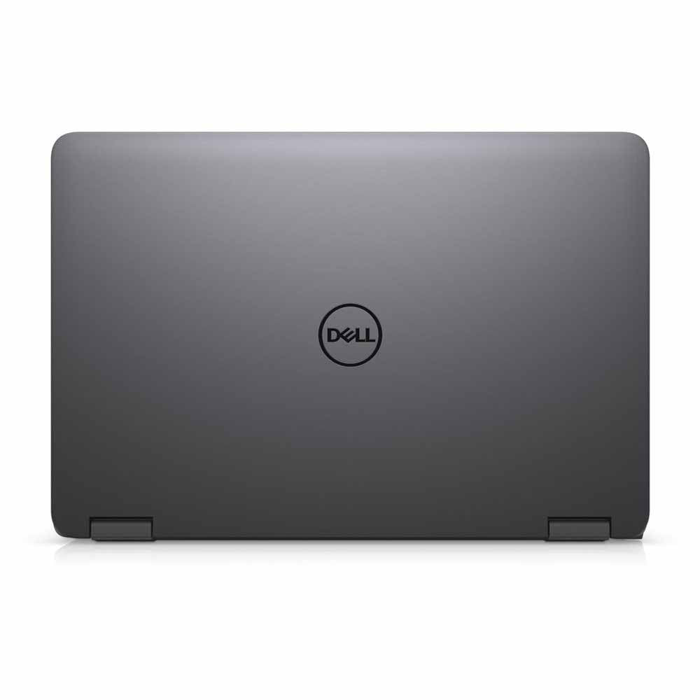 Dell Latitude 3120 2 in 1 | Intel Pentium Silver N6000 | 8 GB | 128 GB SSD | Touch screen | Win 11