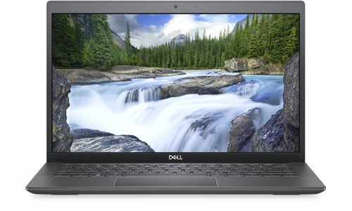 Dell Latitude 3301 | Intel Core i5 8265U | 8 GB DDR4 | 256 GB SSD | FHD  | Win 11