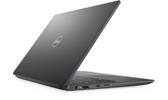 Dell Latitude 3301 | Intel Core i5 8265U | 8 GB DDR4 | 256 GB SSD | FHD  | Win 11