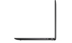 Dell Latitude 3301 | Intel Core i5 8265U | 8 GB DDR4 | 256 GB SSD | FHD  | Win 11