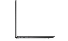 Dell Latitude 3301 | Intel Core i5 8265U | 8 GB DDR4 | 256 GB SSD | FHD  | Win 11