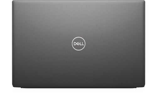 Dell Latitude 3301 | Intel Core i5 8265U | 8 GB DDR4 | 256 GB SSD | FHD  | Win 11