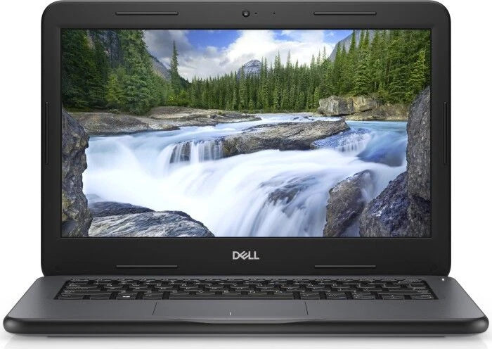 Dell Latitude 3310 | Intel Core i5 8265U | 8 GB DDR4 | 256 GB SSD | FHD  | Win 11