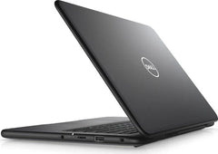 Dell Latitude 3300 | Intel Core i3 7020U | 8 GB DDR4 | 256 GB SSD | FHD | Touch Screen | Win 11