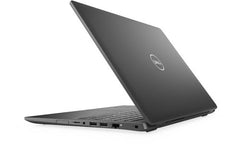 Dell Latitude 3510 | Intel Core 10210U | 8 GB DDR3 | 512 GB SSD | FHD | 10th Generation  | Win 11