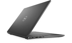 Dell Latitude 3510 | Intel Core 10210U | 8 GB DDR3 | 512 GB SSD | FHD | 10th Generation  | Win 11