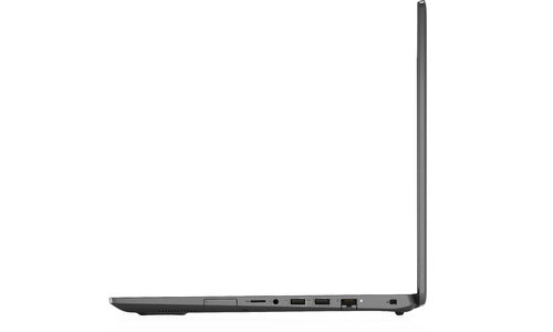 Dell Latitude 3510 | Intel Core 10210U | 8 GB DDR3 | 512 GB SSD | FHD | 10th Generation  | Win 11