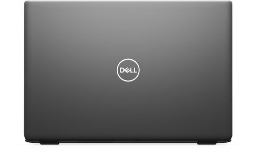 Dell Latitude 3510 | Intel Core 10210U | 8 GB DDR3 | 512 GB SSD | FHD | 10th Generation  | Win 11