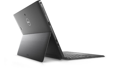 Dell Latitude 5285 | Intel Core i5 7200U | 8 GB | 128 GB SSD | FHD | Touch Screen  | Win 11