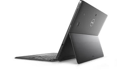 Dell Latitude 5285 | Intel Core i5 7200U | 8 GB | 128 GB SSD | FHD | Touch Screen  | Win 11