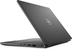 Dell Latitude 5300 | Intel Core i5 8350U | 8 GB | 256 GB SSD | FHD  | Win 11