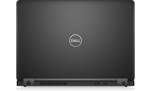 Dell Latitude 5490 | Intel Core i5 7300U | 256GB SSD | 8 GB | FHD  | Win 11