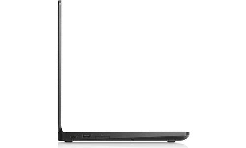 Dell Latitude 5490 | Intel Core i5 7300U | 256GB SSD | 8 GB | FHD  | Win 11