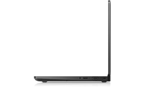 Dell Latitude 5490 | Intel Core i5 7300U | 256GB SSD | 8 GB | FHD  | Win 11