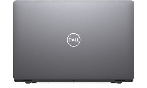 Dell Latitude 5510 | Intel Core i5 10310U | 16 GB |  512 GB SSD | FHD | 10e generatie  | Numerieke toetsenbord | Win 11