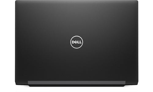 Dell Latitude 7280 | Intel Core i5 6300U | 8 GB | 256 GB SSD | FHD  | Win 11