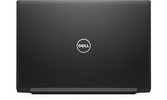 Dell Latitude 7280 | Intel Core i5 6300U | 8 GB | 256 GB SSD | FHD  | Win 11