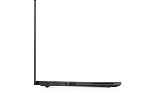 Dell Latitude 7280 | Intel Core i5 6300U | 8 GB | 256 GB SSD | FHD  | Win 11