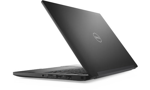 Dell Latitude 7390 2 in 1 | Intel Core i5 8350U | 8 GB | 256 GB SSD | FHD | Touch Screen | Win 11