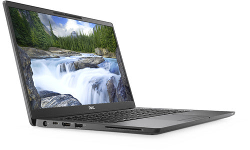 Dell Latitude 7400 | Intel Core i5 8265U | 8 GB | 256 GB SSD | FHD | Win 11