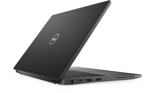 Dell Latitude 7400 | Intel Core i5 8265U | 8 GB | 256 GB SSD | FHD | Win 11