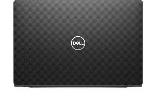 Dell Latitude 7400 | Intel Core i5 8265U | 8 GB | 256 GB SSD | FHD | Win 11