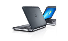 Dell Latitude E5530 | Intel Core i7 3520M | 128GB SSD | 4 GB DDR3 | HD+ | Numerieke toetsenbord | Win 11