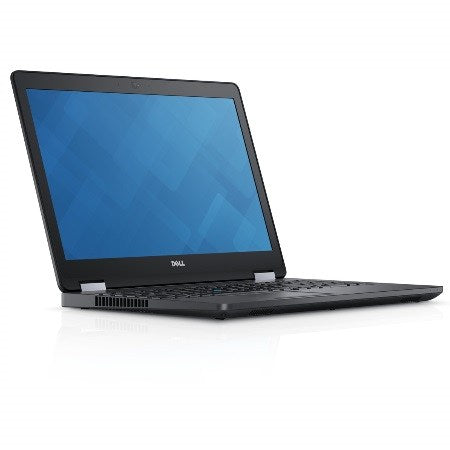 Dell Latitude E5580 | Intel Core i5 7440HQ | 8GB | 256 GB SSD | FHD  | Win 11