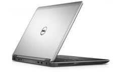 Dell Latitude E7440 | Intel Core i7 4600U | 8 GB | 128 SSD | HD+  | Win 11