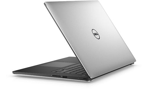 Dell Precision M3800 | Intel Core i7 4712HQ | Nvidia Quadro K1100M | 16 GB | 512 GB SSD | FHD | Touch Screen | Suitable for Gaming and Graphic Applications  | Win 11