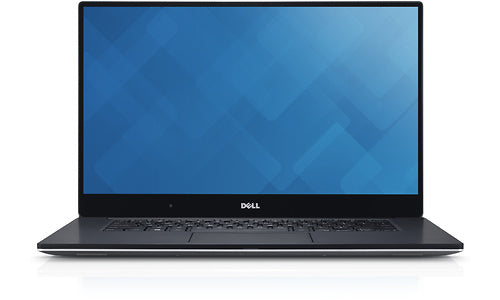 Dell XPS 15 9560 | Intel Core i7 7700HQ | Nvidia GeForce GTX 1050 | 16 GB | 512 GB SSD | FHD  | Geschikt voor Gaming en Grafische toepassingen  | Touch Screen | Win 11