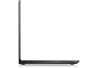 Dell Latitude 5580 | Intel Core i5 6300U | 256 GB SSD | 8 GB |  FHD | Touch Screen | Numerieke toetsenbord |Win 11